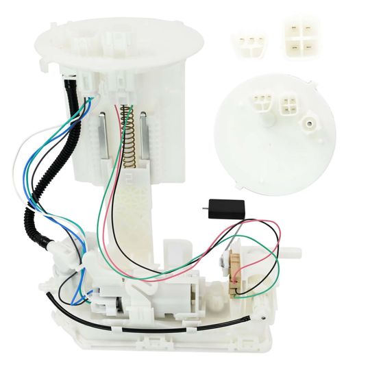 uniflow-econoflow-modulo-bomba-de-combustible-toyota-rav4-2019-2023-rav4-l4-2-5l-0
