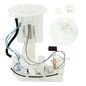 uniflow-econoflow-modulo-bomba-de-combustible-toyota-rav4-2019-2023-rav4-l4-2-5l-0