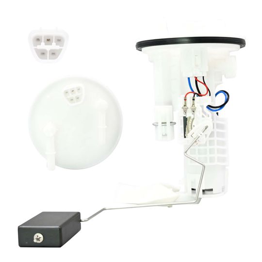 uniflow-econoflow-modulo-bomba-de-combustible-toyota-avanza-2016-2022-avanza-l4-1-5l-0