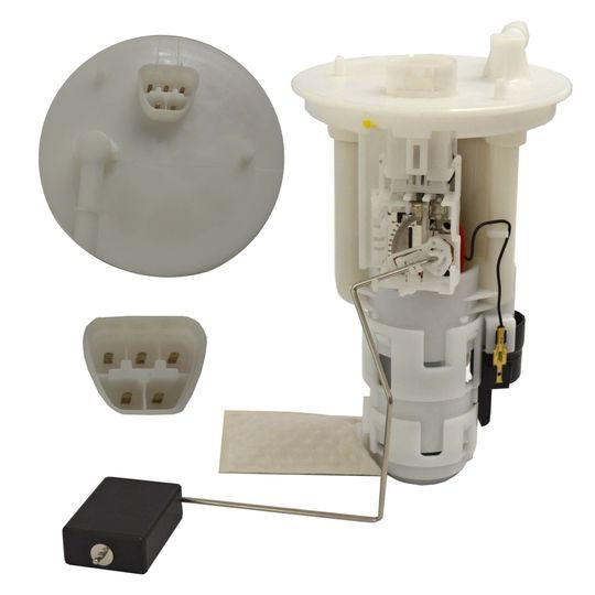uniflow-econoflow-modulo-bomba-de-combustible-toyota-avanza-2012-2015-avanza-l4-1-5l-0