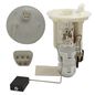 uniflow-econoflow-modulo-bomba-de-combustible-toyota-avanza-2012-2015-avanza-l4-1-5l-0