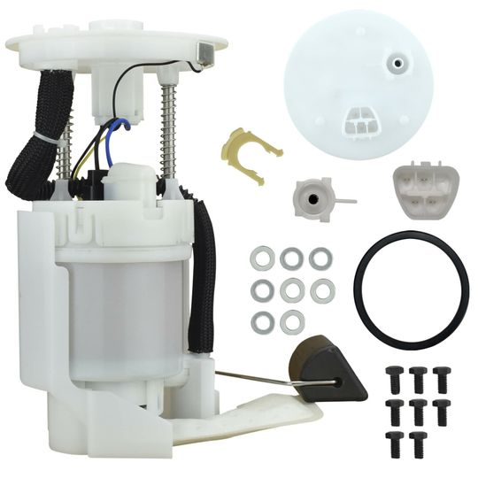 uniflow-econoflow-modulo-bomba-de-combustible-toyota-camry-2008-2011-camry-l4-2-4l-l4-2-5l-0