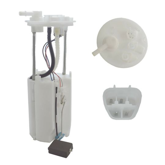 uniflow-econoflow-modulo-bomba-de-combustible-toyota-hiace-2008-2013-hiace-l4-2-7l-0 uniflow-econoflow-modulo-bomba-de-combustible-toyota-hiace-2008-2013-hiace-l4-2-7l-0