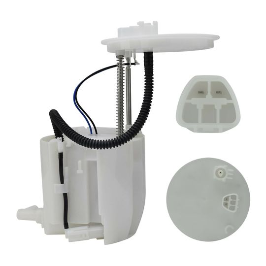 uniflow-econoflow-modulo-bomba-de-combustible-toyota-rav4-2009-2018-rav4-l4-2-5l-0