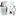 uniflow-econoflow-modulo-bomba-de-combustible-toyota-solara-2007-2008-solara-l4-2-4l-0