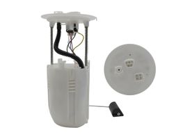 Módulo Bomba De Combustible