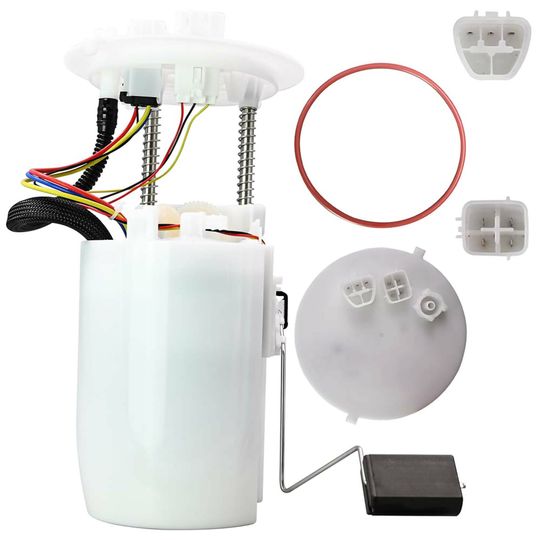 uniflow-econoflow-modulo-bomba-de-combustible-lexus-es-2019-2022-es300h-l4-2-5l-0