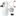 uniflow-econoflow-modulo-bomba-de-combustible-toyota-avalon-2019-2022-avalon-l4-2-5l-0