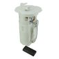 uniflow-econoflow-modulo-bomba-de-combustible-nissan-sentra-2002-2006-sentra-l4-1-8l-l4-2-5l-0
