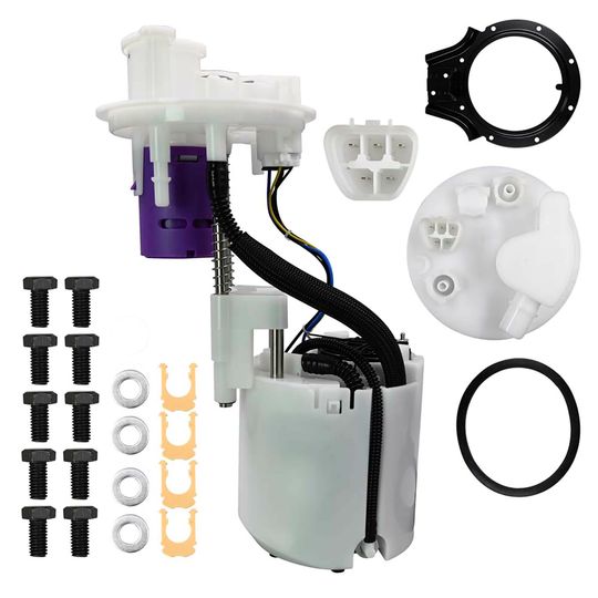 uniflow-econoflow-modulo-bomba-de-combustible-toyota-avalon-2013-2018-avalon-v6-3-5l-l4-2-5l-0