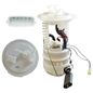 uniflow-econoflow-modulo-bomba-de-combustible-nissan-murano-2003-2014-murano-v6-3-5l-0