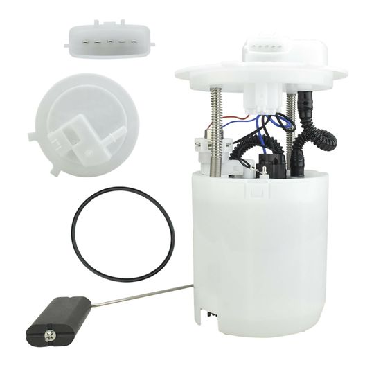 uniflow-econoflow-modulo-bomba-de-combustible-nissan-juke-2011-2017-juke-l4-1-6l-0