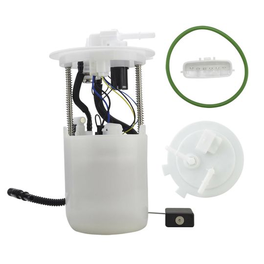 uniflow-econoflow-modulo-bomba-de-combustible-nissan-pathfinder-2013-2016-pathfinder-v6-3-5l-0