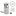 uniflow-econoflow-modulo-bomba-de-combustible-infiniti-qx60-2014-2016-qx60-v6-3-5l-0