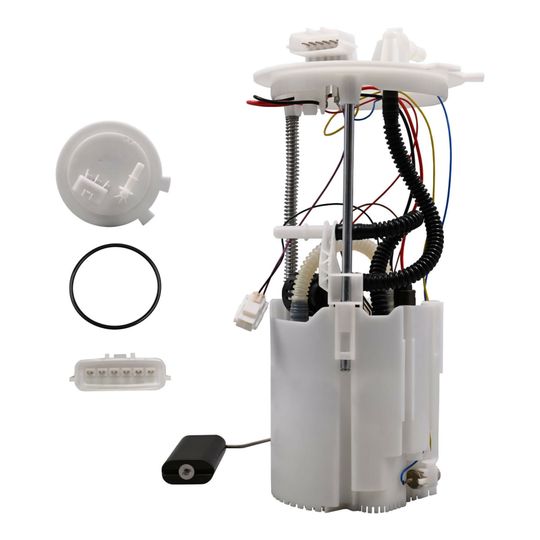 uniflow-econoflow-modulo-bomba-de-combustible-nissan-x-trail-2018-2020-x-trail-l4-2-5l-0