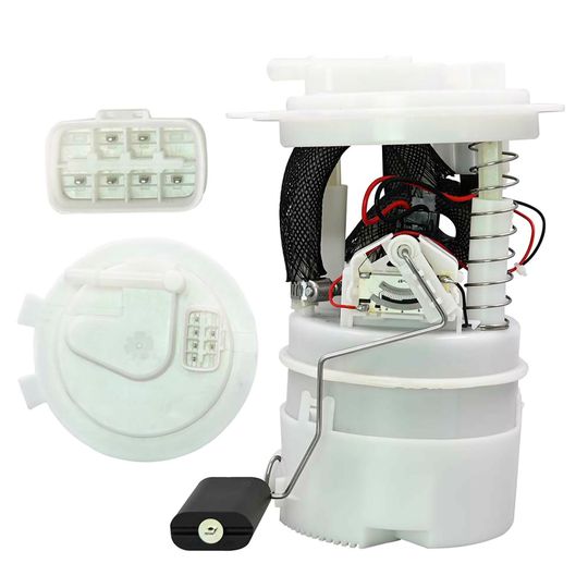 uniflow-econoflow-modulo-bomba-de-combustible-nissan-sentra-2020-2024-sentra-l4-2-0l-0