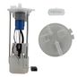 uniflow-econoflow-modulo-bomba-de-combustible-nissan-armada-2005-2006-armada-v8-5-6l-0