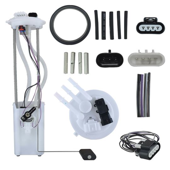 uniflow-econoflow-modulo-bomba-de-combustible-gmc-sierra-1999-2004-sierra-1500-v6-4-3l-v8-5-3l-v8-4-8l-v8-6-0l-0 uniflow-econoflow-modulo-bomba-de-combustible-gmc-sierra-1999-2004-sierra-1500-v6-4-3l-v8-5-3l-v8-4-8l-v8-6-0l-0