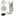 uniflow-econoflow-modulo-bomba-de-combustible-toyota-avanza-2007-2015-avanza-l4-1-5l-0
