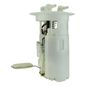 uniflow-econoflow-modulo-bomba-de-combustible-nissan-sentra-2000-2006-sentra-l4-2-0l-l4-1-8l-l4-2-5l-0