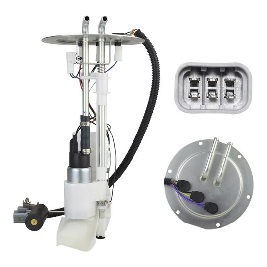 uniflow-econoflow-modulo-bomba-de-combustible-nissan-np300-2009-2015-np300-l4-2-4l-0 uniflow-econoflow-modulo-bomba-de-combustible-nissan-np300-2009-2015-np300-l4-2-4l-0