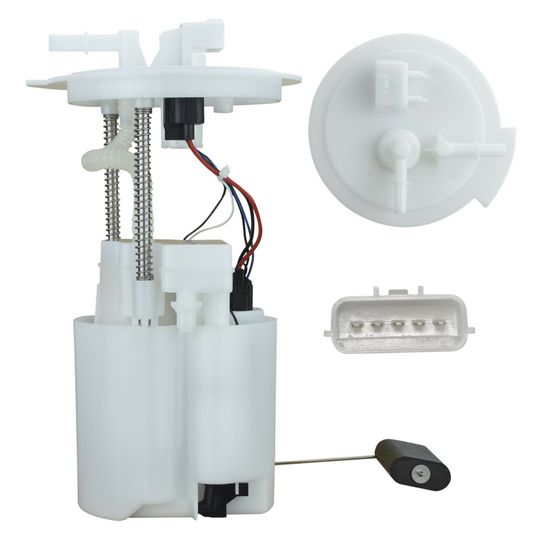 uniflow-econoflow-modulo-bomba-de-combustible-nissan-quest-2004-2009-quest-v6-3-5l-0 uniflow-econoflow-modulo-bomba-de-combustible-nissan-quest-2004-2009-quest-v6-3-5l-0