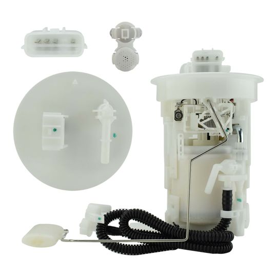 uniflow-econoflow-modulo-bomba-de-combustible-nissan-x-trail-2002-2007-x-trail-l4-2-5l-0 uniflow-econoflow-modulo-bomba-de-combustible-nissan-x-trail-2002-2007-x-trail-l4-2-5l-0