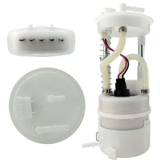 uniflow-econoflow-modulo-bomba-de-combustible-nissan-x-trail-2008-2014-x-trail-l4-2-5l-0