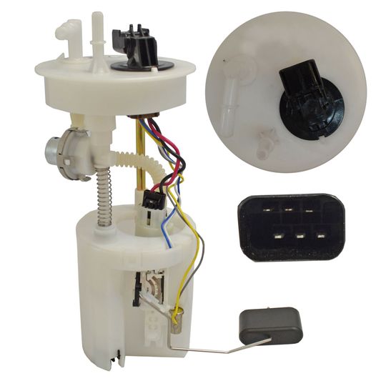 uniflow-econoflow-modulo-bomba-de-combustible-pontiac-matiz-2006-2010-matiz-l4-1-0l-0
