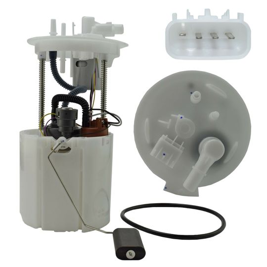 uniflow-econoflow-modulo-bomba-de-combustible-buick-lacrosse-2011-2012-lacrosse-l4-2-4l-0