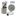 uniflow-econoflow-modulo-bomba-de-combustible-buick-lacrosse-2016-lacrosse-v6-3-6l-0
