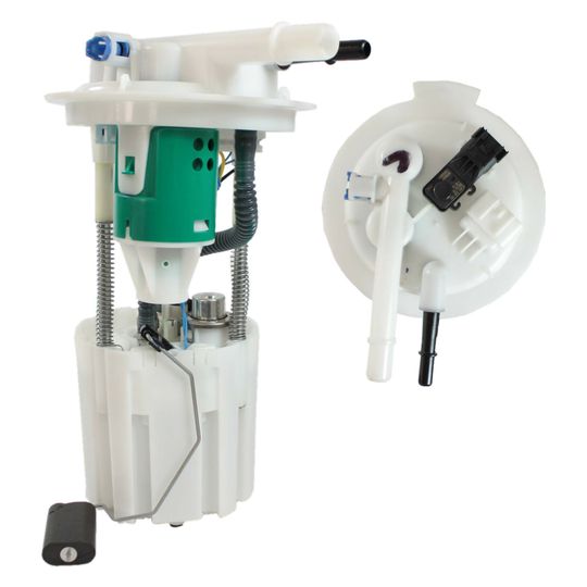 uniflow-econoflow-modulo-bomba-de-combustible-buick-allure-2008-2009-allure-v6-3-6l-v8-5-3l-0
