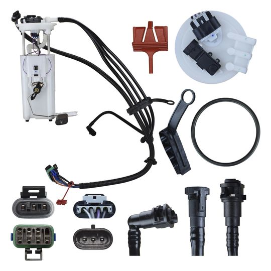 uniflow-econoflow-modulo-bomba-de-combustible-chevrolet-cavalier-1996-1998-cavalier-l4-2-4l-l4-2-2l-0