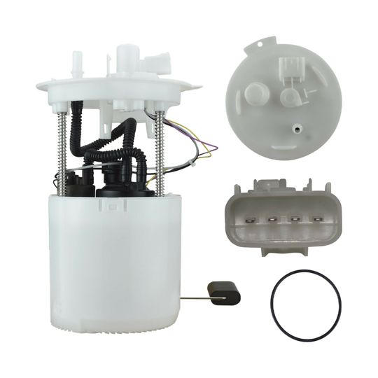 uniflow-econoflow-modulo-bomba-de-combustible-chevrolet-sonic-2012-2017-sonic-l4-1-6l-0