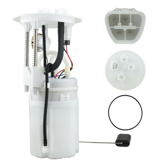 uniflow-econoflow-modulo-bomba-de-combustible-toyota-sequoia-2012-2018-sequoia-v8-5-7l-0