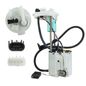 uniflow-econoflow-modulo-bomba-de-combustible-chevrolet-equinox-2010-2016-equinox-v6-3-0l-v6-3-6l-0