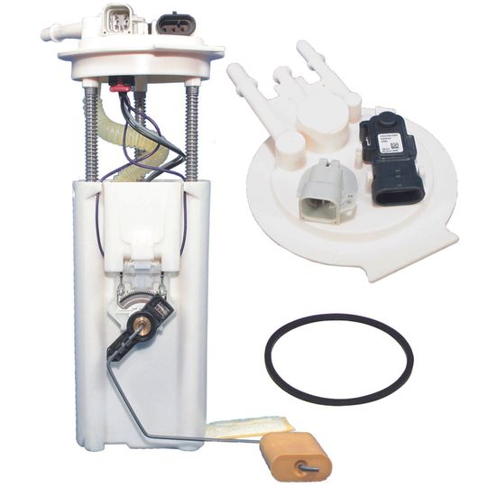 uniflow-econoflow-modulo-bomba-de-combustible-chevrolet-venture-2002-2005-venture-v6-3-4l-0 uniflow-econoflow-modulo-bomba-de-combustible-chevrolet-venture-2002-2005-venture-v6-3-4l-0