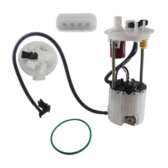 uniflow-econoflow-modulo-bomba-de-combustible-chevrolet-captiva-2012-2015-captiva-sport-l4-2-4l-v6-3-0l-0