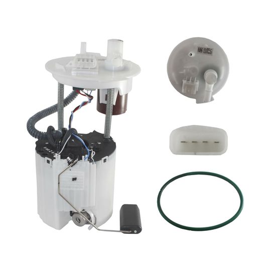 uniflow-econoflow-modulo-bomba-de-combustible-chevrolet-sonic-2012-2016-sonic-l4-1-8l-l4-1-4l-0 uniflow-econoflow-modulo-bomba-de-combustible-chevrolet-sonic-2012-2016-sonic-l4-1-8l-l4-1-4l-0