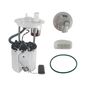 uniflow-econoflow-modulo-bomba-de-combustible-chevrolet-sonic-2012-2016-sonic-l4-1-8l-l4-1-4l-0