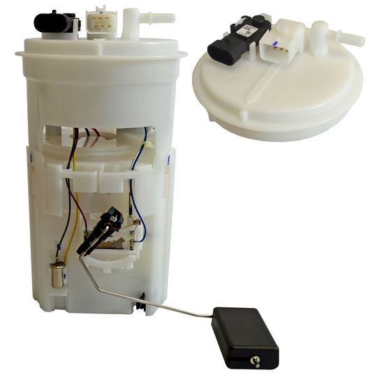 uniflow-econoflow-modulo-bomba-de-combustible-pontiac-g3-2008-2009-g3-l4-1-6l-0