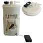uniflow-econoflow-modulo-bomba-de-combustible-pontiac-g3-2008-2009-g3-l4-1-6l-0