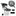 uniflow-econoflow-modulo-bomba-de-combustible-saturn-outlook-2009-2010-outlook-v6-3-6l-0