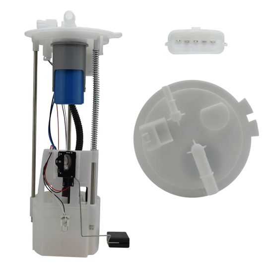 uniflow-econoflow-modulo-bomba-de-combustible-infiniti-qx56-2004-2006-qx56-v8-5-6l-0 uniflow-econoflow-modulo-bomba-de-combustible-infiniti-qx56-2004-2006-qx56-v8-5-6l-0