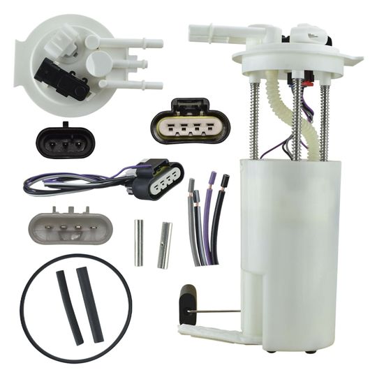 uniflow-econoflow-modulo-bomba-de-combustible-pontiac-montana-2001-2004-montana-v6-3-4l-0 uniflow-econoflow-modulo-bomba-de-combustible-pontiac-montana-2001-2004-montana-v6-3-4l-0