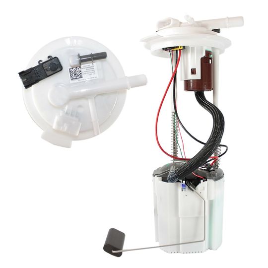 uniflow-econoflow-modulo-bomba-de-combustible-chevrolet-express-2010-2014-express-1500-v6-4-3l-0
