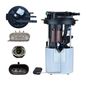 uniflow-econoflow-modulo-bomba-de-combustible-chevrolet-uplander-2005-2007-uplander-v6-3-5l-v6-3-9l-0