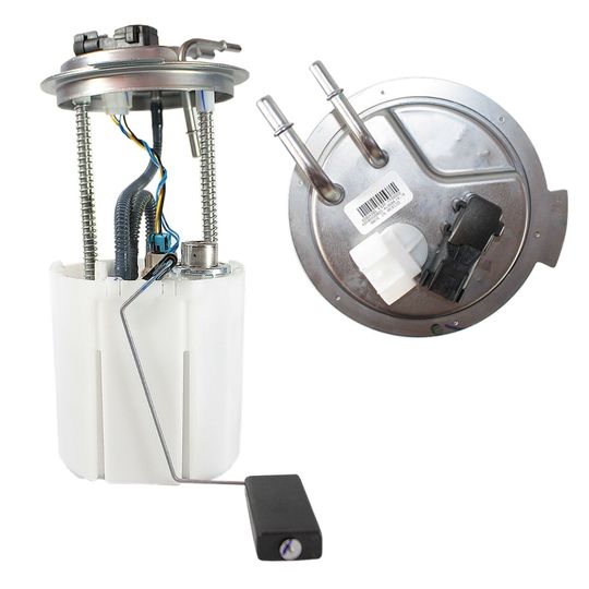 uniflow-econoflow-modulo-bomba-de-combustible-cadillac-escalade-2009-2014-escalade-v8-6-2l-0 uniflow-econoflow-modulo-bomba-de-combustible-cadillac-escalade-2009-2014-escalade-v8-6-2l-0