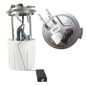 uniflow-econoflow-modulo-bomba-de-combustible-cadillac-escalade-2009-2014-escalade-v8-6-2l-0
