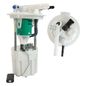 uniflow-econoflow-modulo-bomba-de-combustible-pontiac-grand-prix-2008-grand-prix-v8-5-3l-0